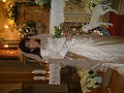 DSCF0043