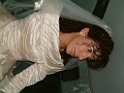 DSCF0052