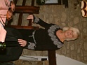 DSCF0064