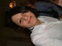 DSCF0065