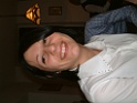 DSCF0066