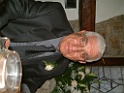 DSCF0067