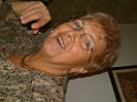 DSCF0069