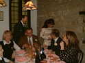 DSCF0072