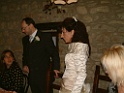 DSCF0073