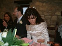 DSCF0074