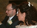 DSCF0079