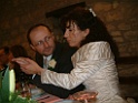 DSCF0080