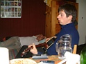DSCF0009