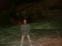 DSCF0057
