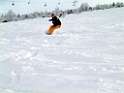 DSCF0083