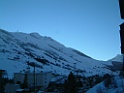 DSCF0049