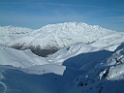 DSCF0107