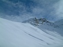 DSCF0143