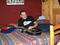 DSCF0008