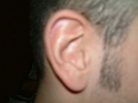 DSCF0019
