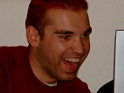DSCF0022