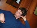 DSCF0029