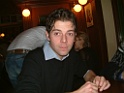 DSCF0034