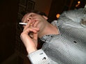 DSCF0035