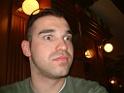 DSCF0037