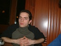 DSCF0038