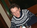 DSCF0039