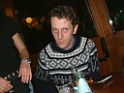 DSCF0047