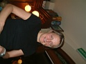 DSCF0048