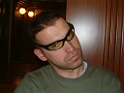DSCF0049