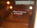 DSCF0050