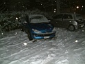 DSCF0052