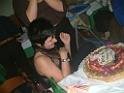 DSCF0018