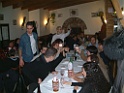 DSCF0034
