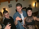 DSCF0036