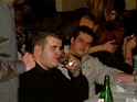 DSCF0041