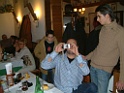 DSCF0043
