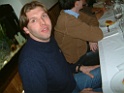 DSCF0044
