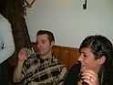 DSCF0051