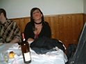 DSCF0067