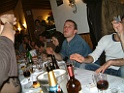 DSCF0069