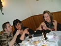 DSCF0070