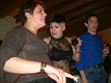 DSCF0072