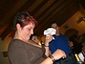 DSCF0075