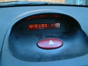 DSCF0084