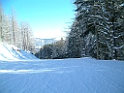 DSCF0090