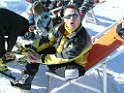 DSCF0092