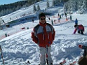DSCF0093