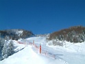 DSCF0095