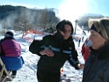 DSCF0097